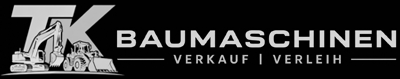 TK Baumaschinen, Unterneuberg 191, 8225 Pöllauberg
